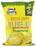 Good Health: Kettle Chips Olive Oil Rosemary, 5 Oz