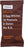 Rxbar: Bar Chocolate Peanut Butter, 1.83 Oz