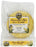 La Tortilla Factory: Hand Made Yellow Corn Tortillas, 11.57 Oz