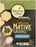 Harvest Stone: Sprouted Native Grains Crackers Simply Olive Oil & Salt, 3.5 Oz