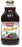 Lakewood: Organic Fruit & Garden Purple Harmony Juice, 32 Oz