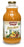 Lakewood: Organic Fruit & Garden Summer Gold Juice, 32 Oz