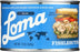 Loma Blue: Tuna Fishless (13.000 Oz)