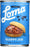 Loma Blue: Sloppy Joe (15.000 Oz)