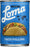 Loma Blue: Taco Filling (15.000 Oz)