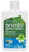 Seventh Generation: Rinse Aid Free And Clear, 8 Oz