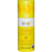 Aura Cacia: Chakra Balancing Aromatherapy Roll-on Empowering Solar Plexus, 0.31 Oz