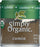 Simply Organic: Mini Ground Cumin, .46 Oz