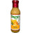 Drew's: All Natural Dressing & Quick Marinade Romano Caesar, 12 Oz