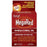 Schiff: Megared Omega-3 Krill Oil, 60 Softgels