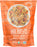 Hilarys Eat Well: Golden Curry Millet Medley Entree, 10 Oz