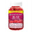 Nutrition Now: Vitamin B12 Raspberry, 60 Tb