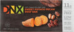 Dnx: Bar Beef Sweet Potato Pecan, 1.5 Oz