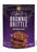 Sheila Gs: Brownie Brittle Dark Chocolate Sea Salt, 5 Oz