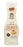 Califia: Hazelnut Creamer, 25.4 Oz