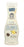 Califia: Vanilla Creamer, 25.4 Oz