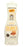 Califia: Pecan Caramel Creamer, 25.4 Oz