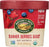 Natures Path: Oatmeal Cup Smmr Berries (1.940 Oz)