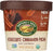 Natures Path: Oatmeal Cup Choc Cinn Pcn (1.940 Oz)