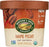 Natures Path: Oatmeal Cup Maple Pecan, 1.94 Oz