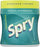 Spry: Gum Strngr Lngr Wntrgrn (55.000 Pc)