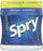 Spry: Stronger Longer Peppermint Xylitol Gum, 55 Pc