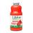 L & A Juice: Organic Watermelon Strawberry Juice, 32 Oz