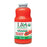 L & A Juice: Organic Watermelon Juice, 32 Oz