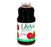 L & A Juice: Organic All Beet Juice, 32 Oz