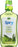 Spry: Alcohol-free Natural Herbal Mint Mouthwash, 16 Oz