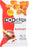 Popchips: Chip Barbeque, 5 Oz