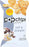 Popchips: Chip Salt And Pepper, 5 Oz