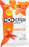 Popchips: Chip Crazy Hot, 5 Oz