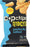 Popchips: Chip Ridges Perfectly Salted, 5 Oz