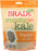 Brads Raw: Kale Crunchy Nacho, 2 Oz