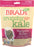 Brads Raw: Crunchy Kale Vampire Killer, 2 Oz