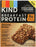 Kind: Almond Protein Bar, 1.76 Oz