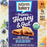 Natures Bakery: Bar Honey Oat Blueberry Organic, 7.8 Oz