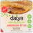 Daiya: Cheese Slices American Style 7.8 Oz