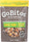 Gobitos Chickpeas: Roasted Chickpea Garlic Parm, 1oz