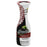 Braswell's: Balsamic Herb Vinaigrette Dressing, 9 Oz