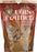 Natures Path: Cereal Granola Dark Chocolate Cinnamon, 11.5 Oz