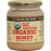 Y.s. Organic: Organic Honey, 16 Oz