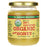 Y.s. Organic: Organic Honey, 16 Oz