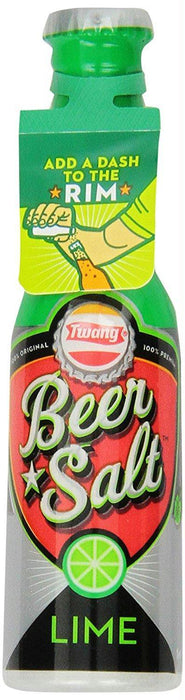 Twang: Beer Salt Lime, 1.4 Oz