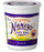 Nancy's: Organic Plain Whole Milk Yogurt, 32 Oz