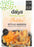 Daiya: Cheese Cutting Board Cheddar 7.1 Oz