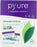 Pyure: Sweetner Org Stvia 40ct (1.410 Oz)