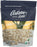 Artisan Kettle: Morsels Organic White Chocolate, 10 Oz