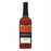 Powell & Mahoney: Bloody Mary Cocktail Mixer, 25.36 Oz